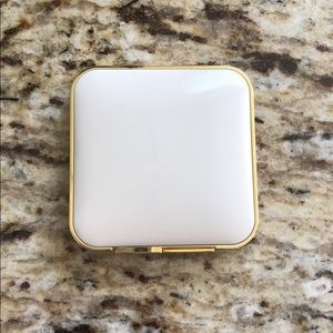 TOM FORD Bronzing Powder 02 Terra